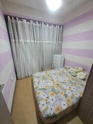 Northwave (D25), Condominium #584921011